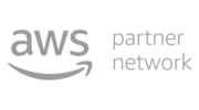 aws-Partner-Logo