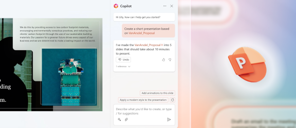 img_E6_PowerPoint_Copilot.png